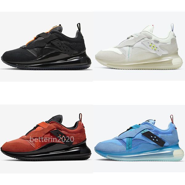new 720s slip obj men women running shoes summit white black university blue team orange mens sport trainers sneakers size 36-45
new 720s slip obj men women running shoes summit white black university blue team orange mens sport trainers sneakers size 36-45