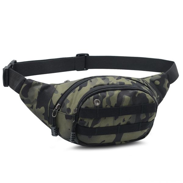 1runs combat readiness camouflage running game with chicken travel outdoor running satchel sports fashion chest chicken bun small small bag
1runs combat readiness camouflage running game with chicken travel outdoor running satchel sports fashion chest chicken bun small small bag