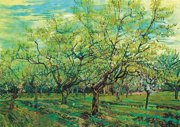 orchard - ван гог quality canvas art картина home decor расписанную hd печать картина маслом на холсте wall art canvas картинки 200711
orchard - ван гог quality canvas art картина home decor расписанную hd печать картина маслом на холсте wall art canvas картинки 200711