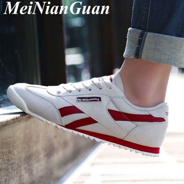 lightweight women's running shoes lace up flat female sneakers low women sport shoes breathable couple white sports shoe h5
lightweight women's running shoes lace up flat female sneakers low women sport shoes breathable couple white sports shoe h5