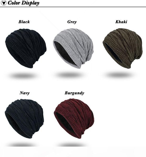 модные шапки шапки мужские зимы шапочки сплошной цвет hat man plain теплый bonnet beanie вязание cap touca gorro шляпы vogue вязание шапки, Blue;gray
модные шапки шапки мужские зимы шапочки сплошной цвет hat man plain теплый bonnet beanie вязание cap touca gorro шляпы vogue вязание шапки, Blue;gray