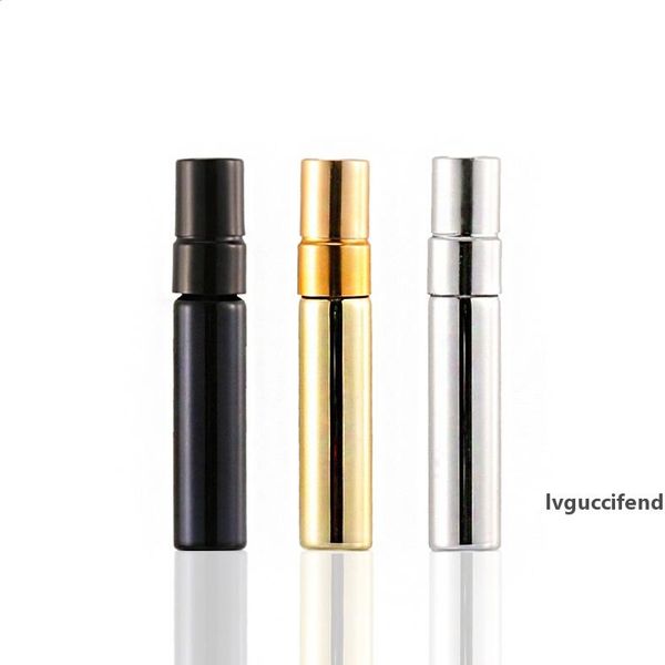 5ml portable spray bottle glass bottles lid transparent glass spray bottle empty refillable perfume bottle packing bottles cca12154 1000pcs
5ml portable spray bottle glass bottles lid transparent glass spray bottle empty refillable perfume bottle packing bottles cca12154 1000pcs