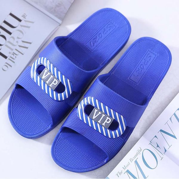 nice summer waikol beach shoes casual men sandals slippers summer outdoor flip flops flats non-slip bathroom flip flop shoe, Black
nice summer waikol beach shoes casual men sandals slippers summer outdoor flip flops flats non-slip bathroom flip flop shoe, Black