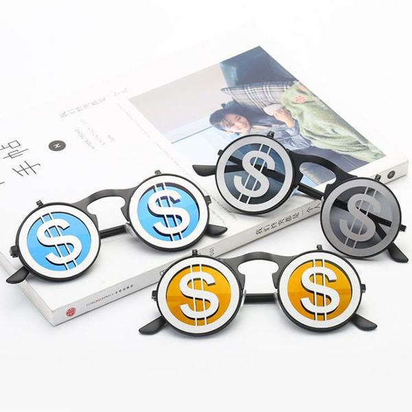 round fashion retro design steam glasses flap flip women new sunglasses, White;black
round fashion retro design steam glasses flap flip women new sunglasses, White;black