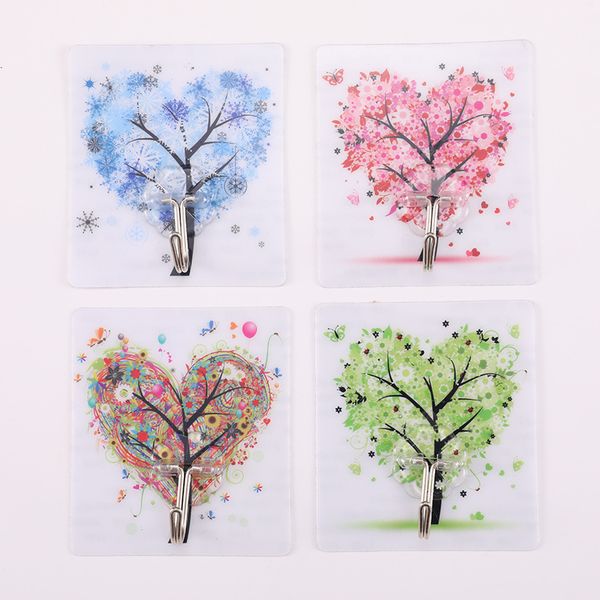 wholesale multi style transparent seamless adhesive hook waterproof oilproof strong sticking wall hook kitchen bathroom wall hook dh0024
wholesale multi style transparent seamless adhesive hook waterproof oilproof strong sticking wall hook kitchen bathroom wall hook dh0024