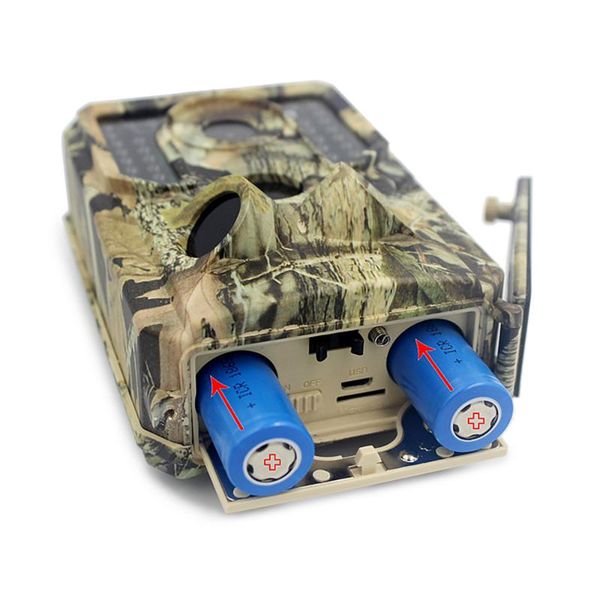 pr400 hunting camera 12mp 1080p infrared camera night vision wildlife scouting cameras infrared hunting trail cameras
pr400 hunting camera 12mp 1080p infrared camera night vision wildlife scouting cameras infrared hunting trail cameras
