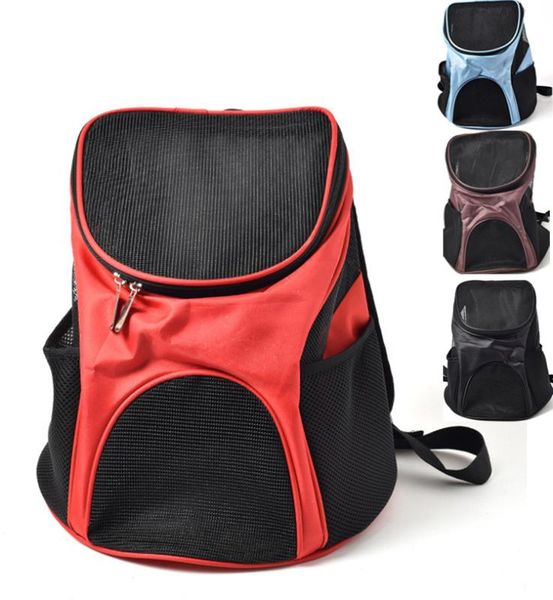 dog car seat covers breathable mesh pet outdoor carrier bag oxford cloth cat backpack travel handbag yorkie chihuahua supplies
dog car seat covers breathable mesh pet outdoor carrier bag oxford cloth cat backpack travel handbag yorkie chihuahua supplies