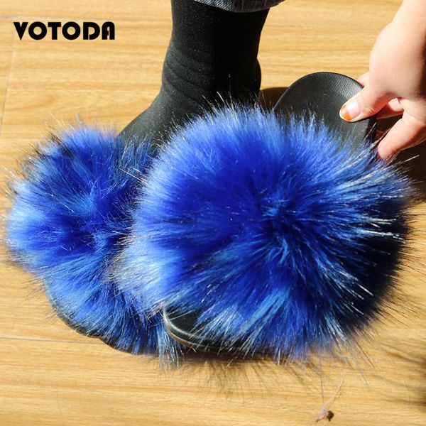 summer women furry slippers faux fur slipper flat plush sandals female cute fluffy house shoes flip flop ladies fur slides, Black
summer women furry slippers faux fur slipper flat plush sandals female cute fluffy house shoes flip flop ladies fur slides, Black