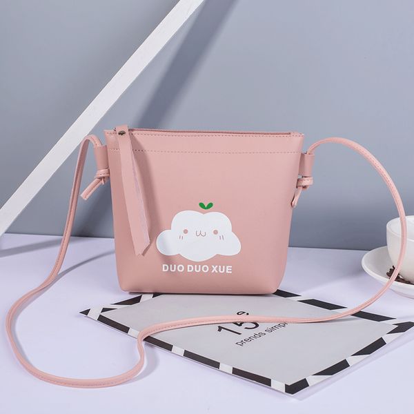 women shoulder printing phone bag summer new korean version messenge bag lady shoulder
women shoulder printing phone bag summer new korean version messenge bag lady shoulder