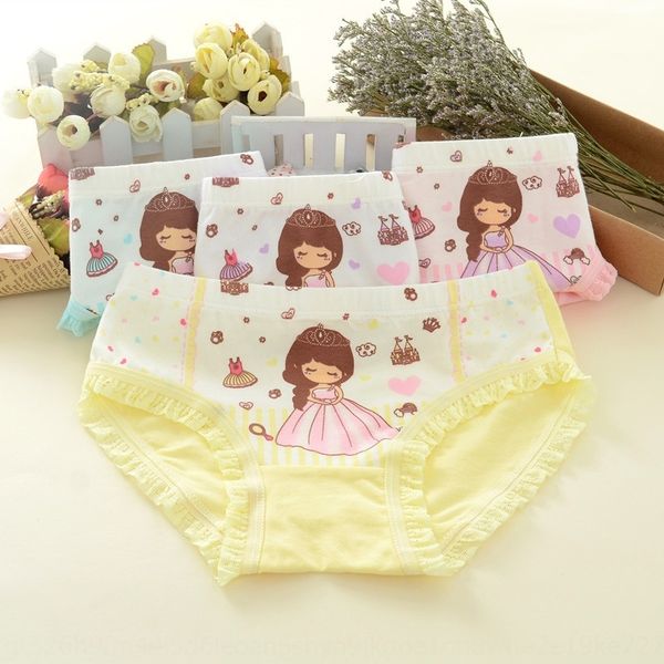 x9bfi 40 combed medium and tong nei ku tong nei ku underpants underpants large children's babies' underwear pure cotton cartoon gi, Camo
x9bfi 40 combed medium and tong nei ku tong nei ku underpants underpants large children's babies' underwear pure cotton cartoon gi, Camo