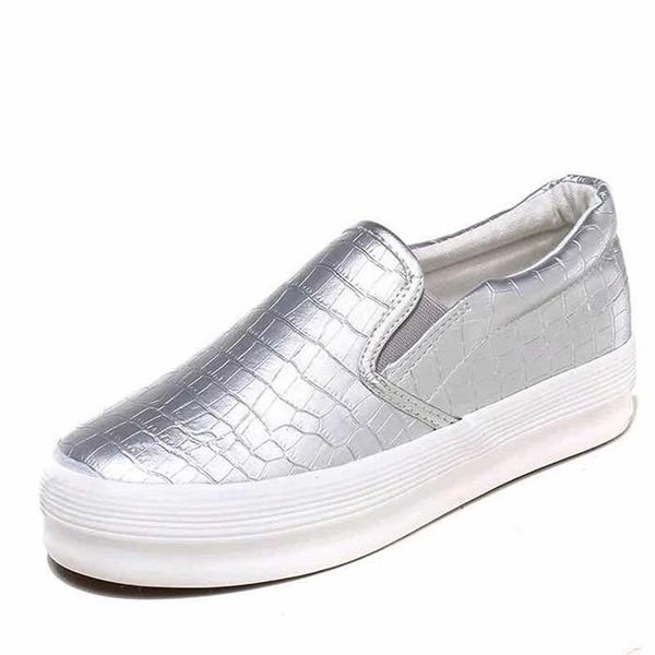 with box woman slippers shoe sandals real leather slippers fashion scuffs slippers casual shoes dhl 02px987, Black
with box woman slippers shoe sandals real leather slippers fashion scuffs slippers casual shoes dhl 02px987, Black