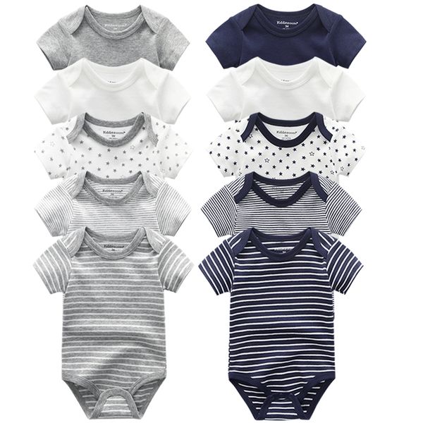 baby clothes sets 2020 newborn rompers short sleeve cottons girl boys baby clothing roupas de jumpsuit, White
baby clothes sets 2020 newborn rompers short sleeve cottons girl boys baby clothing roupas de jumpsuit, White