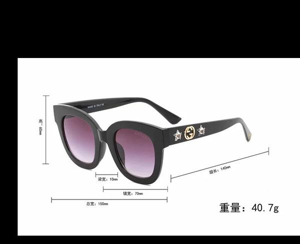 2021glass lens pilot vintage eyewear men women sunglasses uv400 brand design mirror sun glasses better, Black
2021glass lens pilot vintage eyewear men women sunglasses uv400 brand design mirror sun glasses better, Black