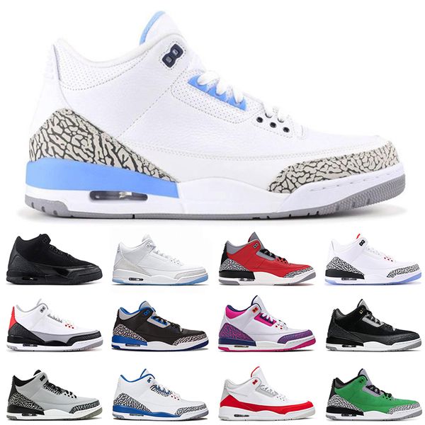 2020 jumpman unc mens basketball shoes varsity royal throw line fire red cement black cement court purple mens trainer sneakers
2020 jumpman unc mens basketball shoes varsity royal throw line fire red cement black cement court purple mens trainer sneakers