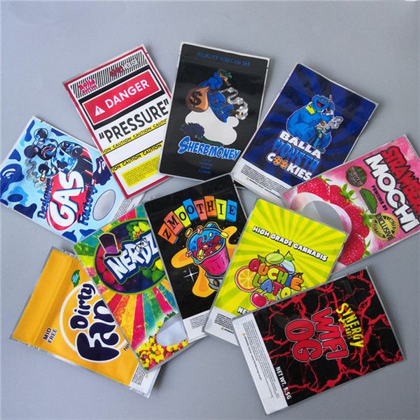runtz jokes up zmoothie 10x15cm strawberry mochi nerds gas factory balla monsta cookies bags smell proof packaging mylar bag dry herb flower
runtz jokes up zmoothie 10x15cm strawberry mochi nerds gas factory balla monsta cookies bags smell proof packaging mylar bag dry herb flower