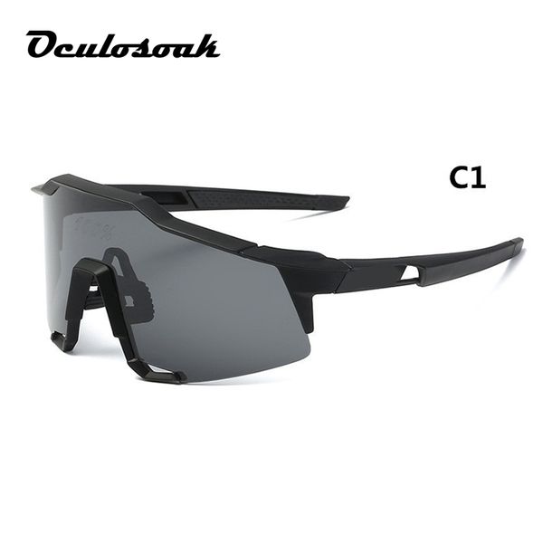 the new 100 full-coated outdoor men and women sunglasses motorcycle sunglasses riding glasses driving eye glasses sale, White;black
the new 100 full-coated outdoor men and women sunglasses motorcycle sunglasses riding glasses driving eye glasses sale, White;black