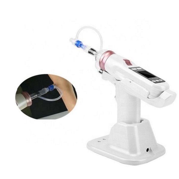 other health & beauty items ez gun with vacuum negative pressure machine / mesotherapy gun
other health & beauty items ez gun with vacuum negative pressure machine / mesotherapy gun