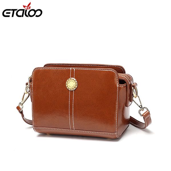 women handbags fashion women messenger bags flap crossbody bag hasp cute shoulder bolsa small handbags
women handbags fashion women messenger bags flap crossbody bag hasp cute shoulder bolsa small handbags