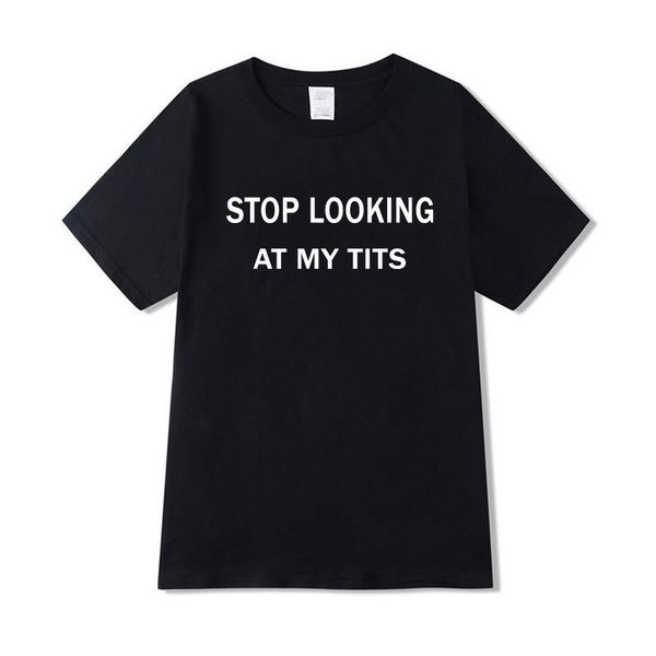 summer mens designer cotton tshirts letter printed crew neck short sleeve personality casual male clothing, White;black
summer mens designer cotton tshirts letter printed crew neck short sleeve personality casual male clothing, White;black