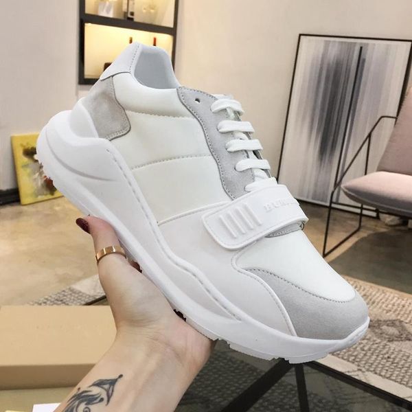 mens womens shoes sneakers casual plus size breathable scarpe da uomo bvrbery vintage check cotton sneakers sale scarpe da uomo fast ship, Black
mens womens shoes sneakers casual plus size breathable scarpe da uomo bvrbery vintage check cotton sneakers sale scarpe da uomo fast ship, Black