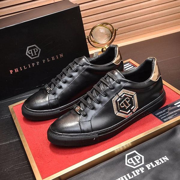 casual style mens shoes sports breathable flats fashion footwear with origin box fintness athletic design scarpe da uomo men shoes clearance, Black
casual style mens shoes sports breathable flats fashion footwear with origin box fintness athletic design scarpe da uomo men shoes clearance, Black