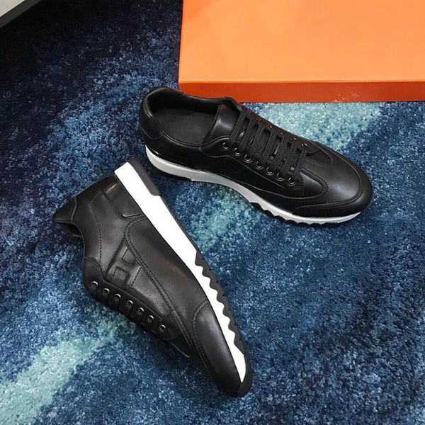 trail sneaker men 's shoes sale autumn and winter low casual lace -up men shoes drop ship fast delivery with origin b, Black
trail sneaker men 's shoes sale autumn and winter low casual lace -up men shoes drop ship fast delivery with origin b, Black