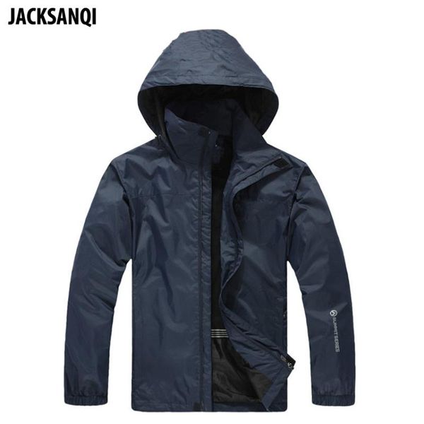 jacksanq мужские пешеходные съемная крышка куртки спорта на открытом воздухе thin ветровка отдых на природе восхождение треккинг рыбалка муж, Blue;black
jacksanq мужские пешеходные съемная крышка куртки спорта на открытом воздухе thin ветровка отдых на природе восхождение треккинг рыбалка муж, Blue;black