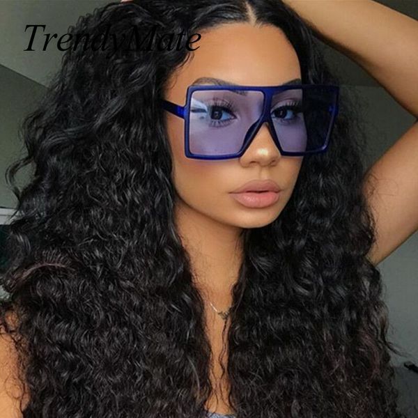 vintage big square sunglasses women mens oversize sun glasses female fashion black eyewear gafas de sol 5476, White;black
vintage big square sunglasses women mens oversize sun glasses female fashion black eyewear gafas de sol 5476, White;black