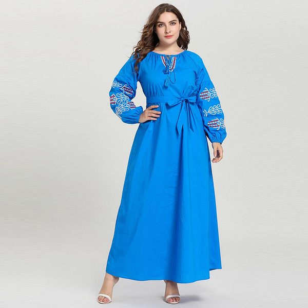 abaya arabic islamic hijab muslim dress women vestidos kaftan turkey caftan marocain dresses tesettur elbise baju muslim wanita
abaya arabic islamic hijab muslim dress women vestidos kaftan turkey caftan marocain dresses tesettur elbise baju muslim wanita