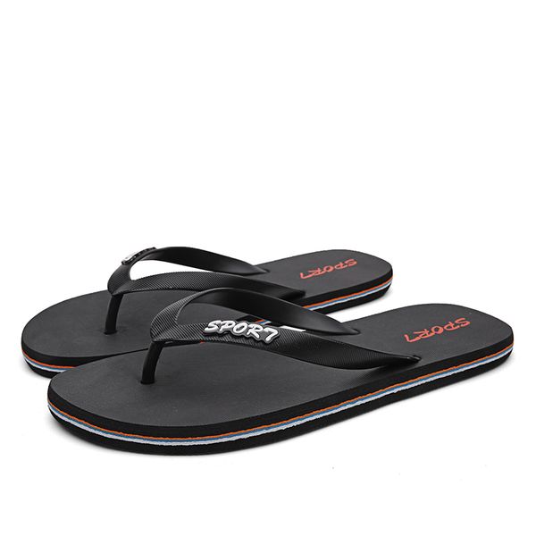 оптовая лето eva вьетнамки человек обуви открытый крытый toe сандалии tide anti-skid отель тапочки тапочки мужской drop shipping, Black
оптовая лето eva вьетнамки человек обуви открытый крытый toe сандалии tide anti-skid отель тапочки тапочки мужской drop shipping, Black
