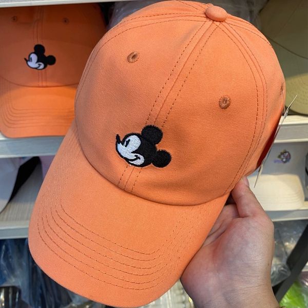 embroidered duck tongue female korean hat baseball cap baseball cap cartoon cuteyearmouse couple sun hat male, Blue;gray
embroidered duck tongue female korean hat baseball cap baseball cap cartoon cuteyearmouse couple sun hat male, Blue;gray
