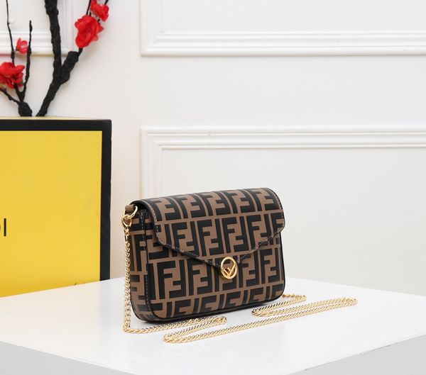 lady bags designer small square bag fashion handbag famous brand shoulder bag messenger bag handbag style
lady bags designer small square bag fashion handbag famous brand shoulder bag messenger bag handbag style