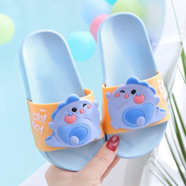 zwnhs ' boys' baby' shoes indoor anti-skid girls' cute cartoon home for medium and large slippers children' shoe, Black;grey
zwnhs ' boys' baby' shoes indoor anti-skid girls' cute cartoon home for medium and large slippers children' shoe, Black;grey
