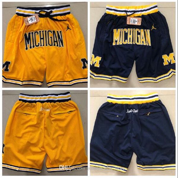 just don shorts hip hop motion wind michigan shorts just don pants man yellow basketball ncaapants 07, Black;red
just don shorts hip hop motion wind michigan shorts just don pants man yellow basketball ncaapants 07, Black;red