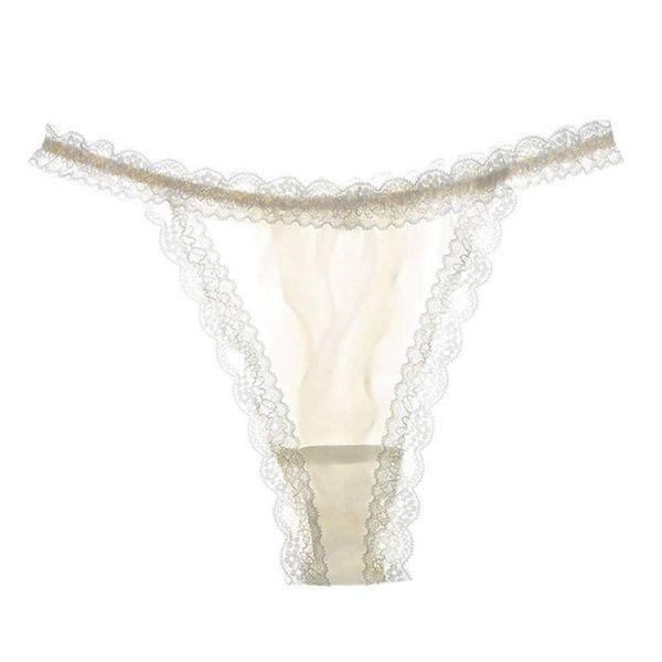 women low rise pure silk breathable thongs briefs t-back panties underwear ladies silk panties thong, Black;pink
women low rise pure silk breathable thongs briefs t-back panties underwear ladies silk panties thong, Black;pink