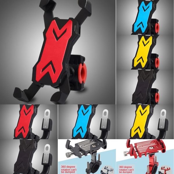 ugacg mobile phone bracket motorcycle rack electric motorcycle bicycle bicycle vehicle riding fixed navigation bracket outdoor riding equipm
ugacg mobile phone bracket motorcycle rack electric motorcycle bicycle bicycle vehicle riding fixed navigation bracket outdoor riding equipm