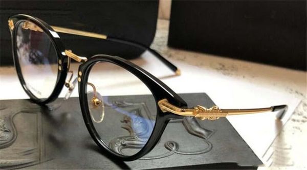 2020 new popular retro men optical glasses fanx punk style designer retro square frame with leather box hd lens quality, White;black
2020 new popular retro men optical glasses fanx punk style designer retro square frame with leather box hd lens quality, White;black