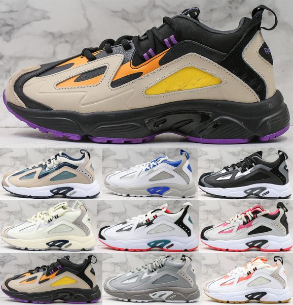 2020 dmx series1200 дизайнер папа тапки высота кроссовки для высокого качества atsneaker кроссовки тренеров размер 36-44, White;red
2020 dmx series1200 дизайнер папа тапки высота кроссовки для высокого качества atsneaker кроссовки тренеров размер 36-44, White;red