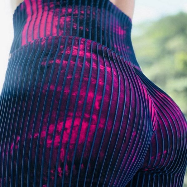 2020 women printing leggings put hip elastic high waist legging no transparent fitness leggings no transparent breathable pants, Black
2020 women printing leggings put hip elastic high waist legging no transparent fitness leggings no transparent breathable pants, Black