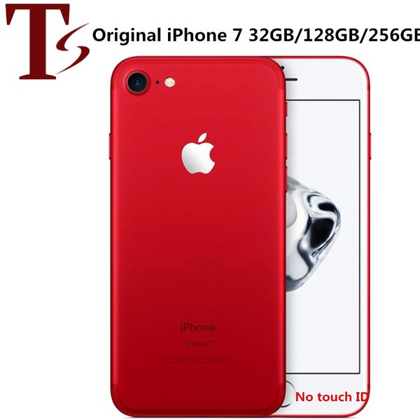 refurbished original apple iphone 7 4.7 inch no fingerprint ios 10 quad core 2gb ram 32/128/256gb rom 12mp unlocked 4g lte
refurbished original apple iphone 7 4.7 inch no fingerprint ios 10 quad core 2gb ram 32/128/256gb rom 12mp unlocked 4g lte