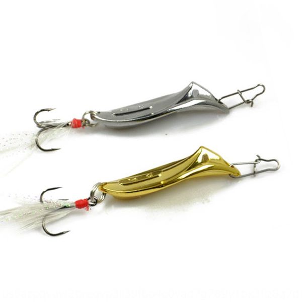 sequin metal fake bait 5/10/15g simulated luya false bait sequins sequins freshwater long-distance feeding
sequin metal fake bait 5/10/15g simulated luya false bait sequins sequins freshwater long-distance feeding
