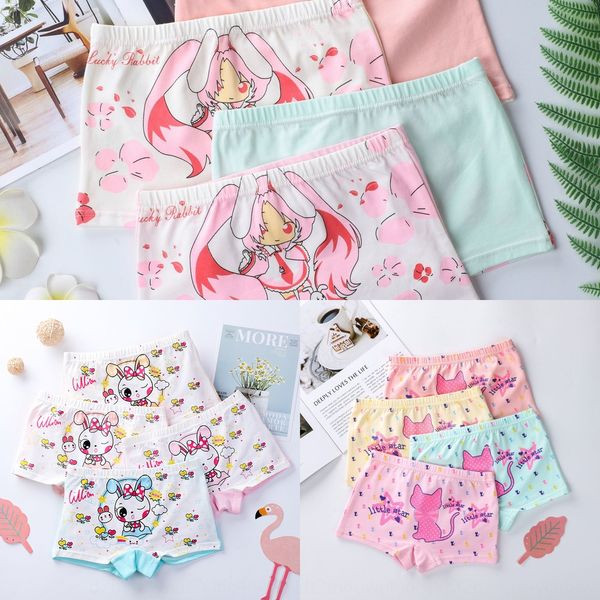 girls' without pp triangle children's little girl's underwear and shorts children's baby's underwear women's c, Camo
girls' without pp triangle children's little girl's underwear and shorts children's baby's underwear women's c, Camo