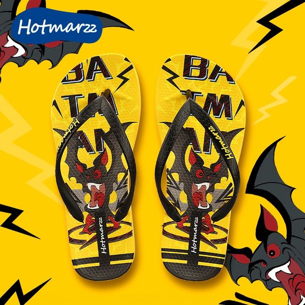 arzz heima children' flip-flops boys' and flip-flops sandals and slippers girls' anti-skid cute sandals slippers 2020 new st, Black;grey
arzz heima children' flip-flops boys' and flip-flops sandals and slippers girls' anti-skid cute sandals slippers 2020 new st, Black;grey