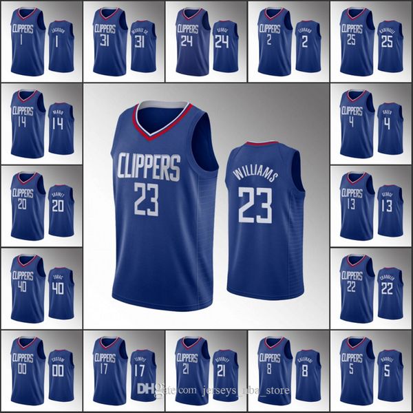 los angeles clippers men kawhi leonard paul george lou williams montrezl harrell 2020 icon nba blue custom jersey, Black;red
los angeles clippers men kawhi leonard paul george lou williams montrezl harrell 2020 icon nba blue custom jersey, Black;red