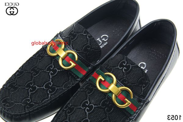 brand formal dress shoes for gentle men black genuine leather shoes pointed toe business oxfords casual shoes, Black;green
brand formal dress shoes for gentle men black genuine leather shoes pointed toe business oxfords casual shoes, Black;green
