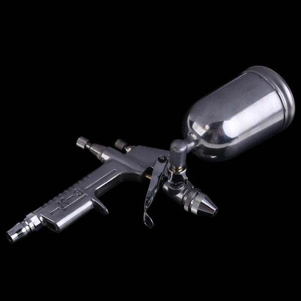магия распылитель опрыскиватель air brush alloy картина paint tool 125мл гравитация кормление аэрографа penumatic мебель для покраски автомо
магия распылитель опрыскиватель air brush alloy картина paint tool 125мл гравитация кормление аэрографа penumatic мебель для покраски автомо