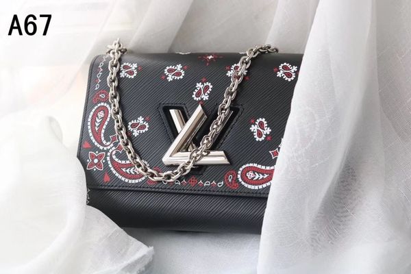 luxurious weave leather crossbody bags for women 2020 small shoulder bag travel cute handbags lady new cross body bag
luxurious weave leather crossbody bags for women 2020 small shoulder bag travel cute handbags lady new cross body bag