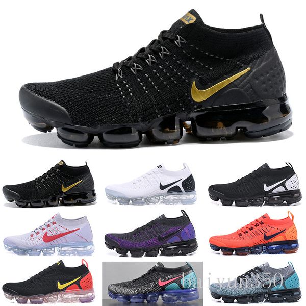 2019 knit 2.0 fly 1.0 men women bhm red orbit metallic gold triple black designer sneakers trainers running shoes us5.5-11 we-6k
2019 knit 2.0 fly 1.0 men women bhm red orbit metallic gold triple black designer sneakers trainers running shoes us5.5-11 we-6k
