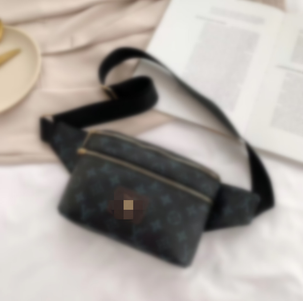 2020 brand fashion women man shoudler bag luxury designer handbag no with box zx 20062831y
2020 brand fashion women man shoudler bag luxury designer handbag no with box zx 20062831y