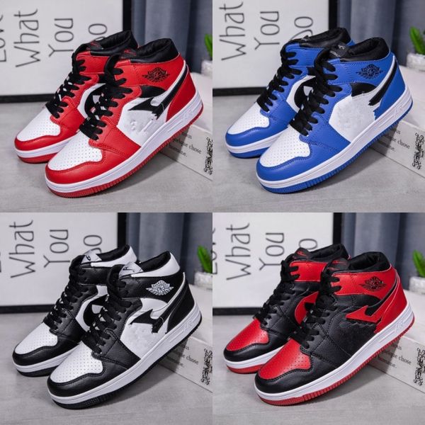 jayson tatum xxxiv pe blue o men basketball soes dener sport sneaker s xxxiv guo ailun zoom red explosively ligt atletic trainer#310
jayson tatum xxxiv pe blue o men basketball soes dener sport sneaker s xxxiv guo ailun zoom red explosively ligt atletic trainer#310
